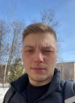 Дмитрий, 20 лет, Электроугли