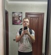 Олег