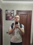 Oleg, 35, Lyubertsy