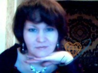 Nadezhda, 49, Россия, Белорецк