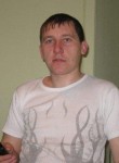 Алексей, 37 лет, Ужур
