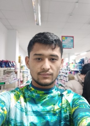 Aziz, 29, Türkiye Cumhuriyeti, Şişli