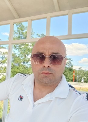 Марсель