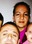 Arian, 40 лет, Tirana