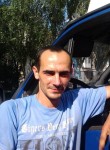 Александр, 39 лет, Астана