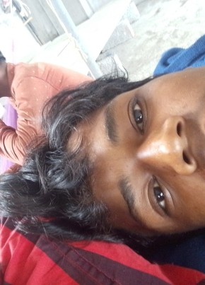 Ooo, 18, India, Kozhikode