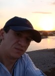 Emin Salimov, 43 года, Toshkent