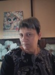 Вера Воробьева - Рубцовск