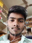 Amit Kumar Sahni, 18  , Patna
