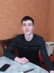 Магомед Койниев, 20 лет, Кизляр