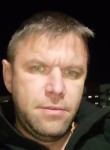 Олег, 37 лет, Каменск-Уральский