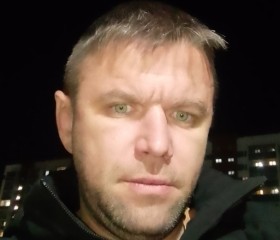 Олег, 37 лет, Каменск-Уральский