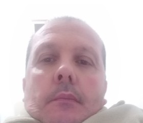 Franco , 51, Sennori