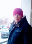 Дмитрий, 38 лет, Челябинск