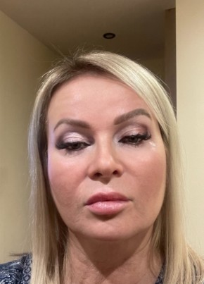 Lyudmila, 56, Russia, Kazan