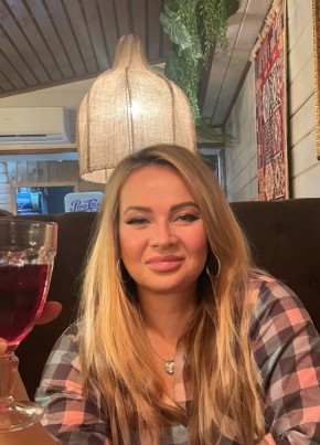 Lyudmila, 56, Russia, Saint Petersburg