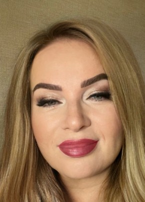 Lyudmila, 56, Russia, Saint Petersburg