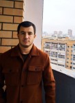 Ruslan, 22, Moscow