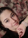 Лилия, 31 год, Северск
