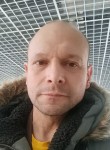 Дмитрий - Выборг