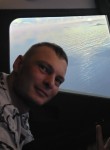 Гарик - Комсомольск-на-Амуре