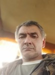 Серёга Ж, 46 лет, Хабаровск