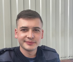 Кирилл, 25 лет, Луганськ