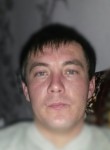 Ринат Кенченбаев, 39 лет, Талдықорған