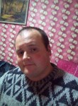 алексей, 34 года, Рубцовск