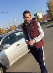 Nikolay, 25  , Omsk