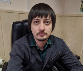 Станислав, 34 года, Узловая
