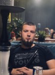 Кирилл, 26 лет, Светлогорск