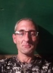 Анатолий, 40 лет, Тюхтет
