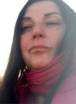 Arina, 45  , Moscow