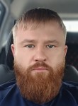 Алексей - Самара
