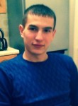 Ренат, 26 лет, Лениногорск
