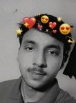 Rohan kumar, 23 года, Hyderabad