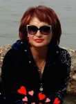 Natalya teker, 62  , Kaliningrad