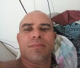 whilemberg , 43 года, Natal
