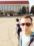 Михаил, 31 год, Светлоград