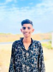 niru_waringe, 19 лет, Badlapur
