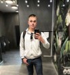 Вадим