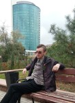 Svyatoslav, 20  , Donetsk