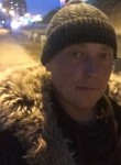 Юрий, 42 года, Владивосток