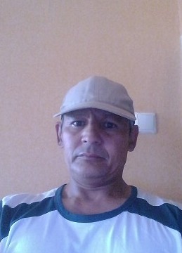Борис, 52, Россия, Нижний Новгород