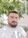 Gökhan, 34 года, Kınık