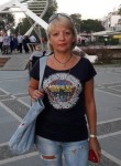 Лариса - Иваново