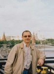 Валерий, 26 лет, Москва