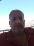 Mehmet , 49 лет, Malatya