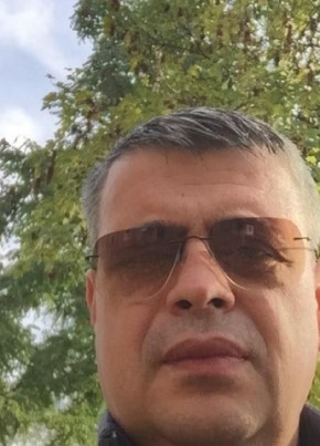 Valeriu, 52, Republica Moldova, Chişinău